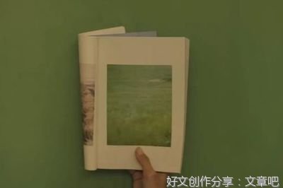 写给即将中考的自己