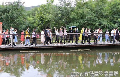 从游戏中我懂得了……
