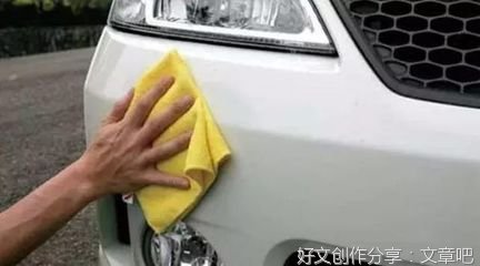 天气逐渐变冷了