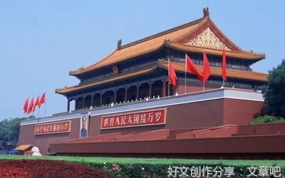 雄师阔步，坚定走中国特色强军之路