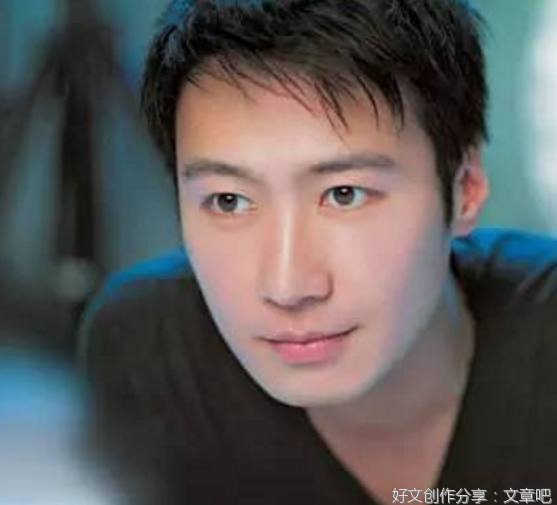 吾独爱黎明