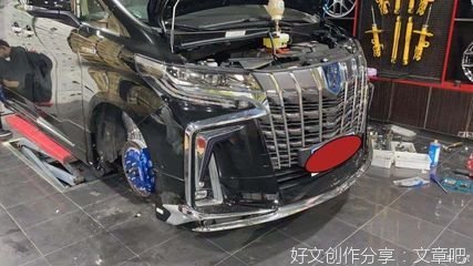 自己喜欢就好
