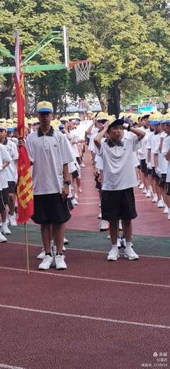 走进你青春里