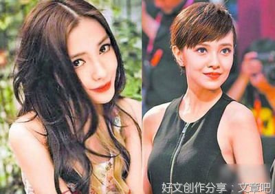 脸盲症的苦恼