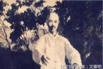 何为放松