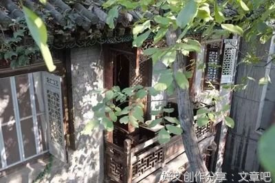 一朝一夕