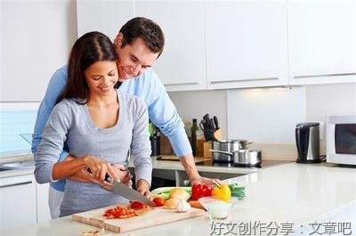 何为幸福