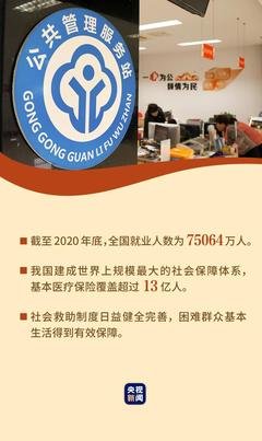 美好幸福之路