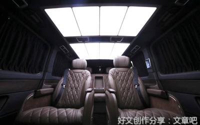 过一种舒服的生活