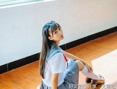 让我感动的生日