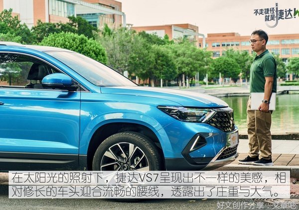 人淡如菊的性格，淡若云烟的生活