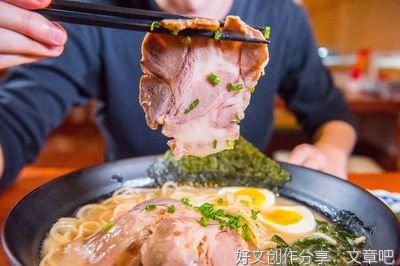 小区里的店