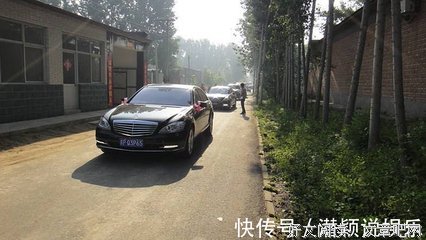 牛生启人生