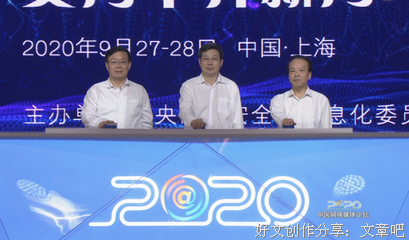 让正能量更强劲，让主旋律更高昂