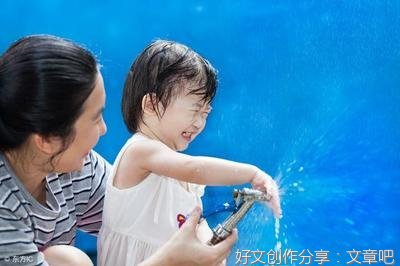 做好自己，不留下遗憾