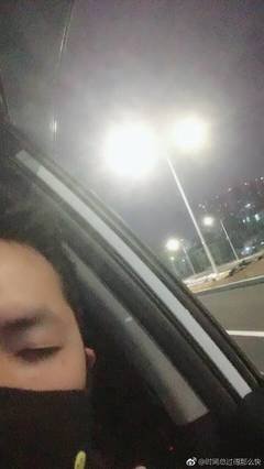 时间总是过得那么快