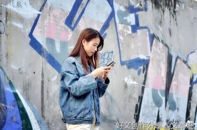书籍使我成长