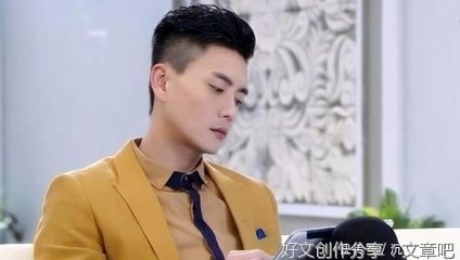 一块钱的意义
