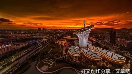铸造新的辉煌