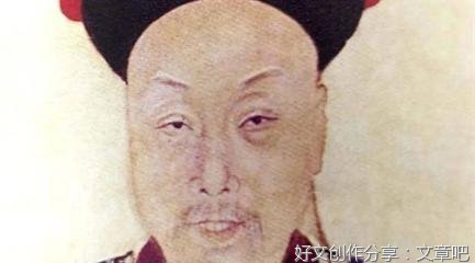 林则徐这一贯的作风