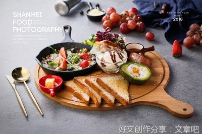 渴望自由的真实的自己