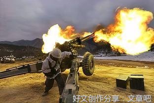 既不伤人，也不伤己