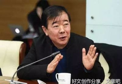 机缘巧合的文学