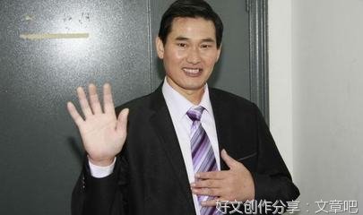 生病和被照顾
