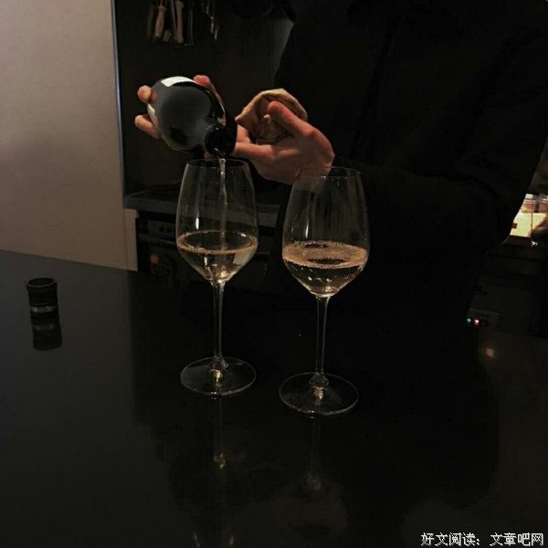 【戏剧】拒绝告白小剧场