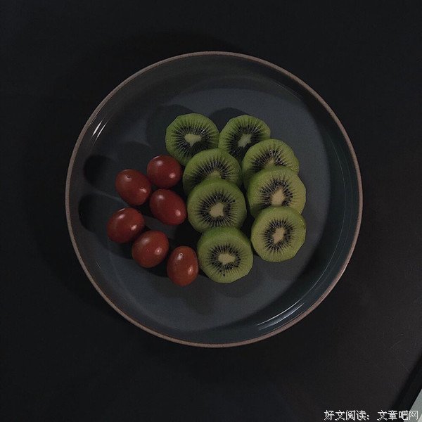 我家白炽灯