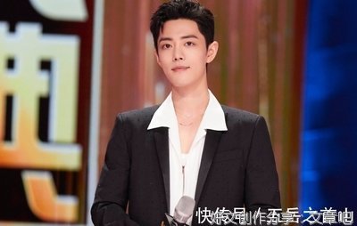 当一个结了婚的人，说他喜欢你