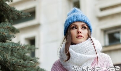 一个人真的很爱你的细节表现