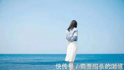 见过世面的男人，其实最让女人动心