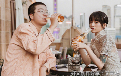 不愿意和你结婚，多半是不爱