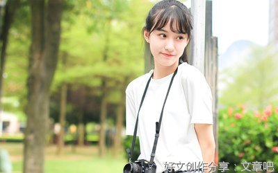 在爱情中，有些女人，为什么不花男人的钱