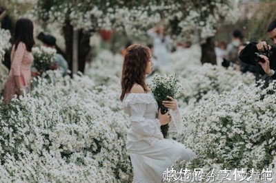 花2万帮父母修补的房子，遭妻子砸坏，丈夫：离婚吧，高攀不上你