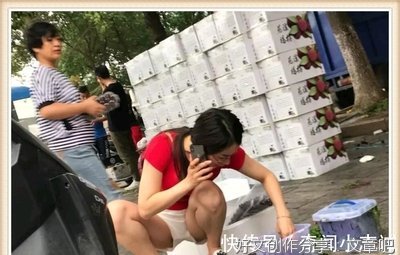 找对象还是要趁早