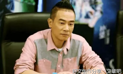 两个人是不是真爱的判断标准