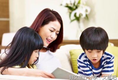 年轻人不愿意生孩子的真实想法
