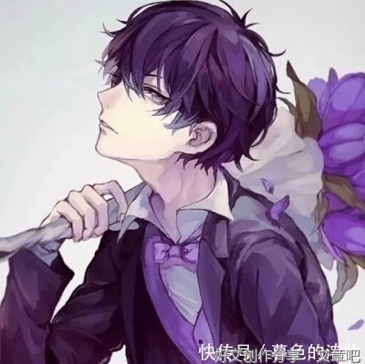 不发朋友圈的人，都在忙着生活