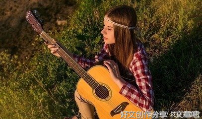 男人动了真情，他会开始变得很害怕