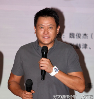 真正的相爱，是有一种责任心的