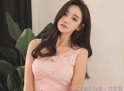 “妈，婚房的名字就改成我和我男友的吧”“房子收回，住也别住”