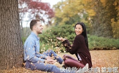 女人的外貌，真心重要