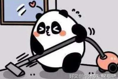 朋友圈屏蔽你的人，你不必太在意
