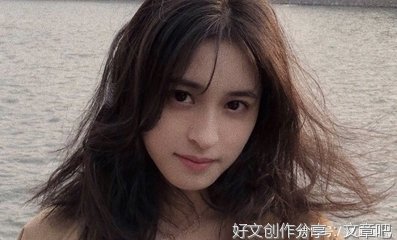 男人找对象，一定要主动一些