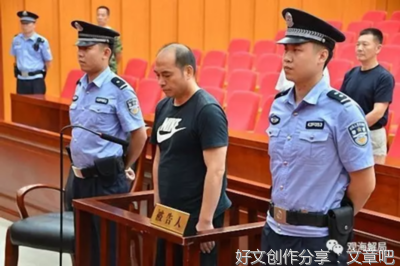 两性关系中，有着这样表现的人，就是喜欢你