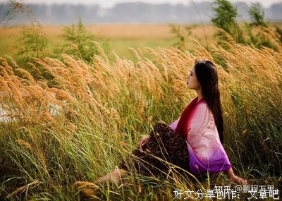 运动，是治愈一切的良药