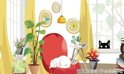 真正的爱，是甘愿被束缚
