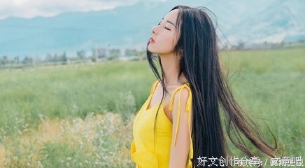 不喜欢的委婉表达